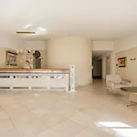 Garden 4* Carvoeiro