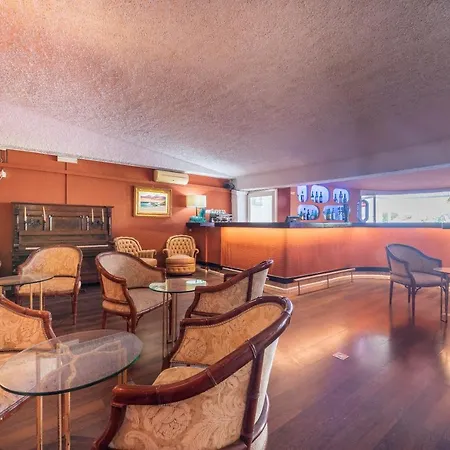 Garden Carvoeiro (Lagoa)