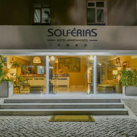 Garden Carvoeiro (Lagoa)