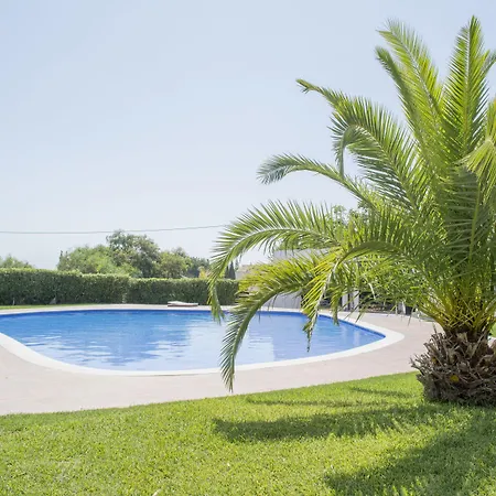 Garden Carvoeiro (Lagoa)