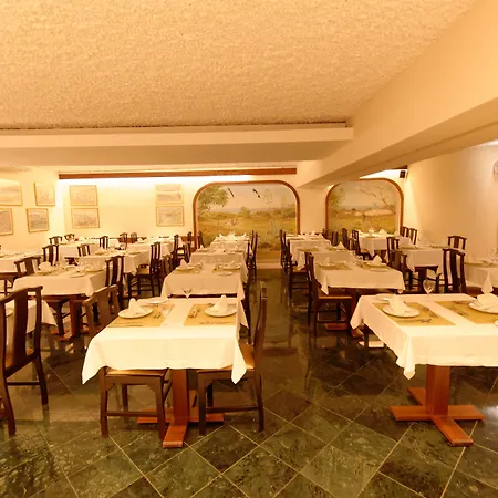 Garden カルヴォエイロ