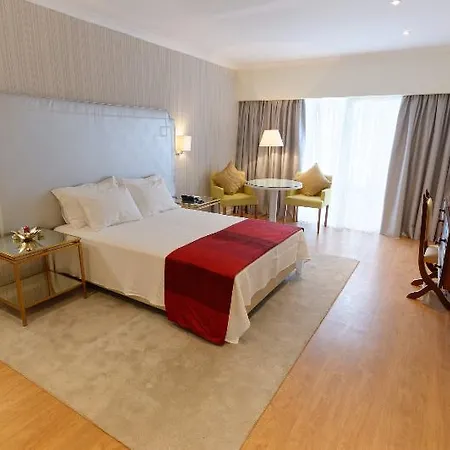 Garden Carvoeiro (Lagoa)