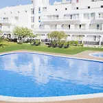 Hotel Garden 4*