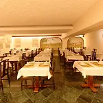 Garden Carvoeiro (Lagoa)