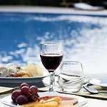 Hotel Garden Carvoeiro (Lagoa)