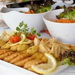 Garden 4* Carvoeiro (Lagoa)