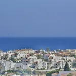 Garden 4* Carvoeiro (Lagoa)