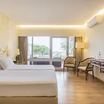 Hotel Garden 4*