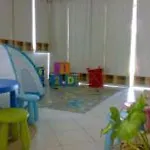 Garden Hotel 4*
