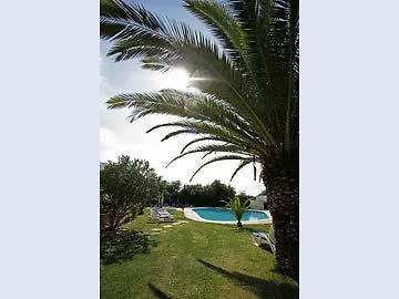 Hotel Garden 4*