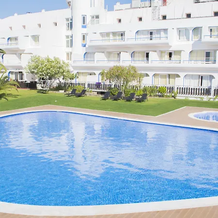 Hotel Garden 4*