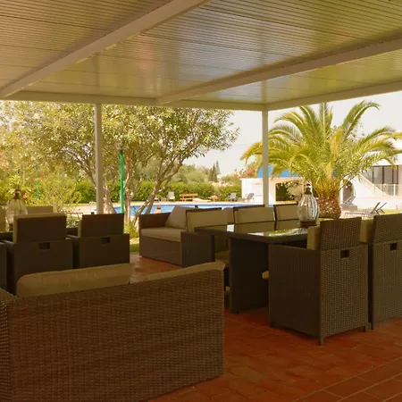 Hotel Garden 4*