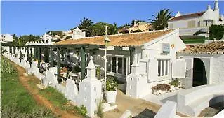Hotel Garden 4*