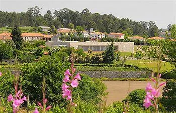 Garden 4*