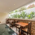 Garden Hotel Carvoeiro (Lagoa)