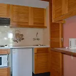 Garden Hotel Carvoeiro (Lagoa)