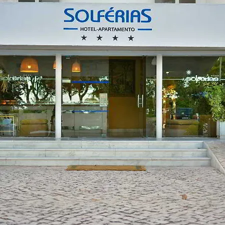 Garden Carvoeiro (Lagoa)